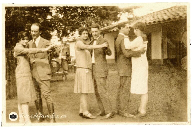 JRA-231 / Sin Indentificar / Papel brillante / 4*6.5 / B/N