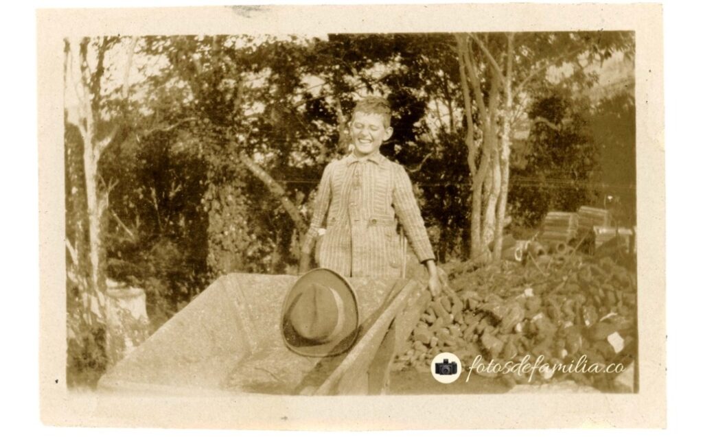 imgi 10 jra pre home hombres 1030x641