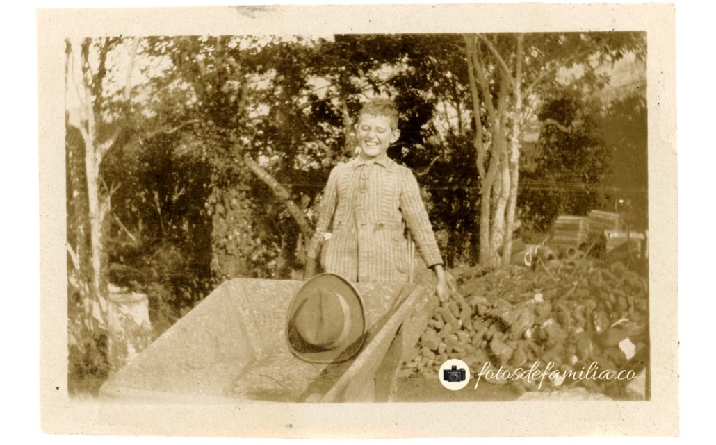 imgi 10 jra pre home hombres 1030x641