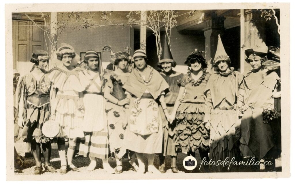 imgi 11 jra pre home mujeres 1030x641