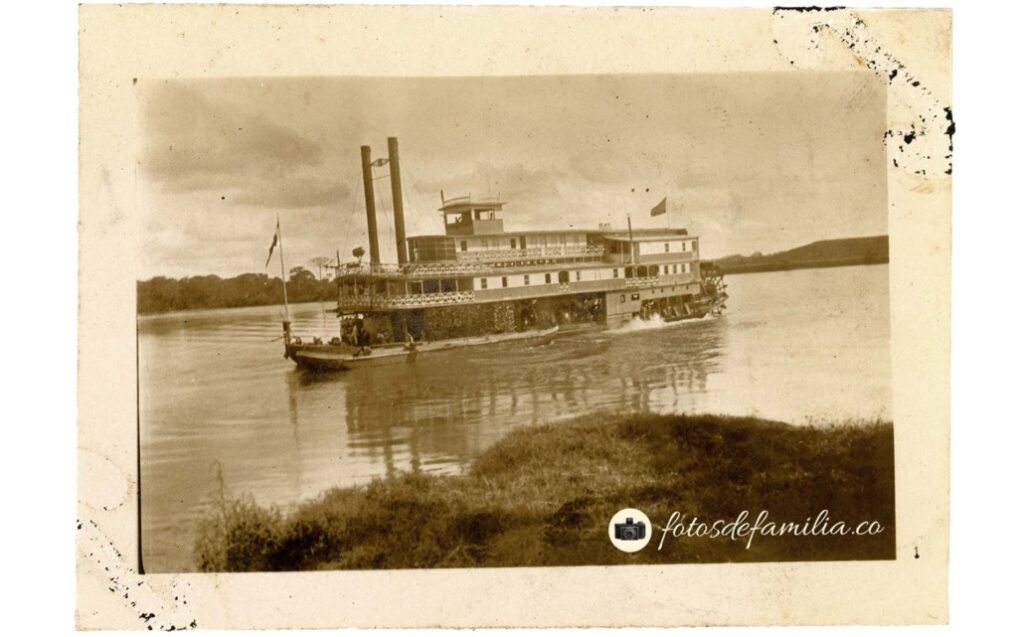 imgi 12 jra pre home lugares 1030x641