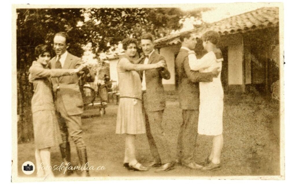 imgi 13 jra pre home sociales 1030x641