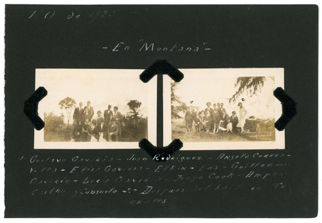 imgi 8 fdf jr album1