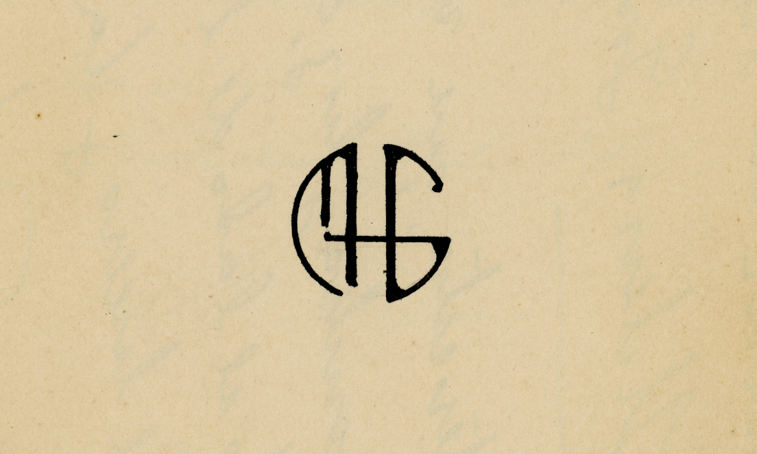 captura de pantalla 2025 10 17 a la(s) 8.14.53 p.m.