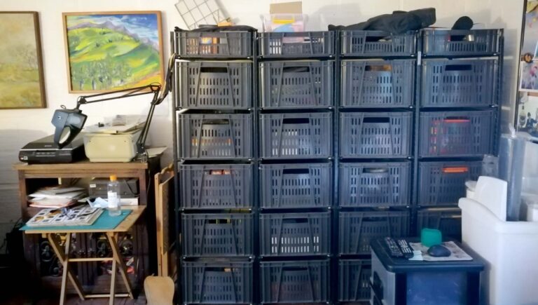 ff la coleccion 1 1030x584