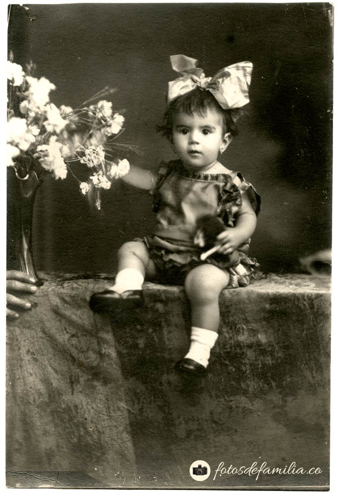 LCM_004 / N.N. / Papel / Gelatina / 8*12.5 / BYN