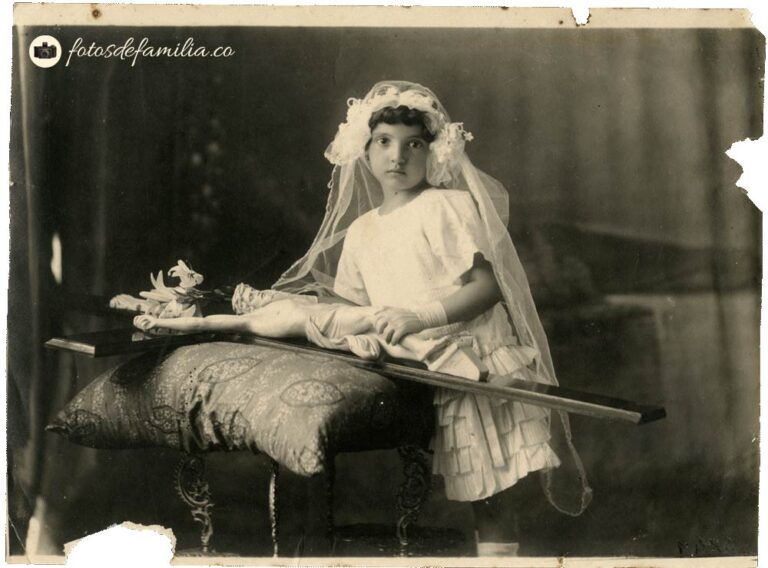 LCM_012 / N.N. / Papel / Gelatina / 17*13 / BYN