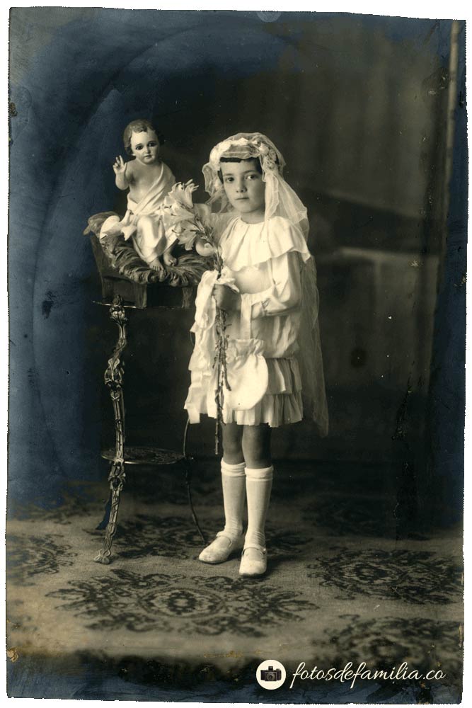 LCM_013 / N.N. / Papel / Gelatina / 12*17.5 / BYN