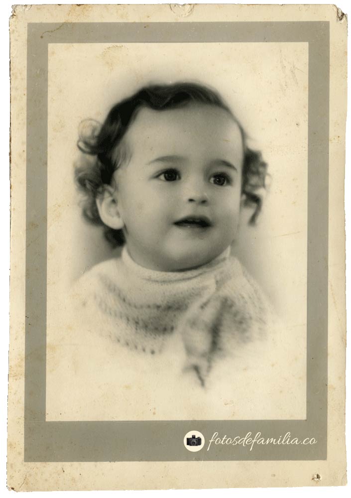 LCM_013 / N.N. / Papel / Gelatina / 12*17.5 / BYN