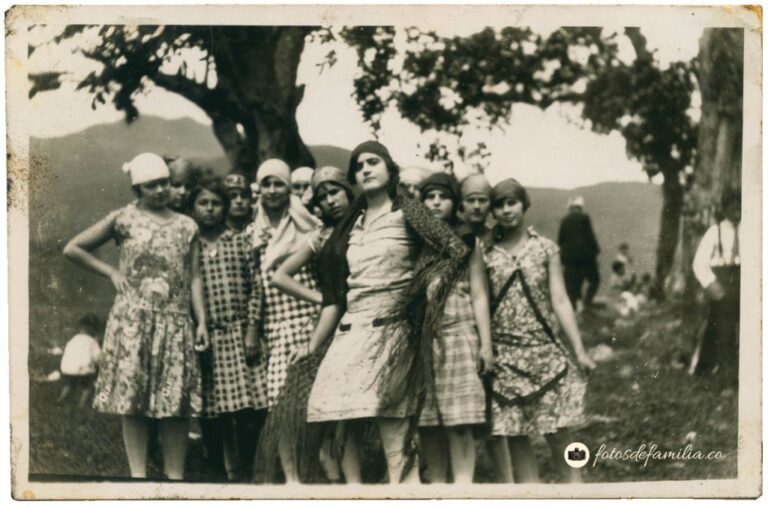 lcm 077 cabezote mujeres 1030x680