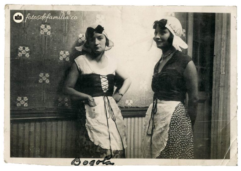 LCM_125 / N.N. / Papel / Gelatina / 9*6 / BYN