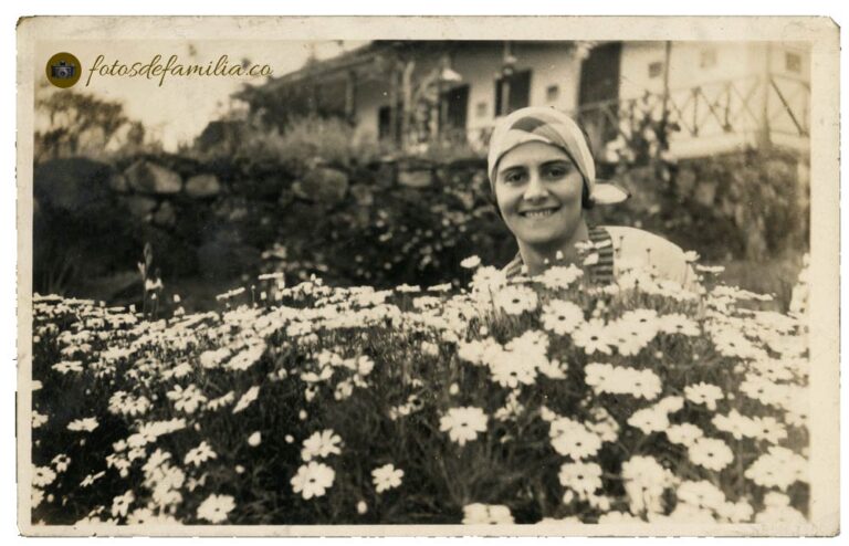 LCM_153 / N.N. / Papel / Gelatina / 14*9 / BYN