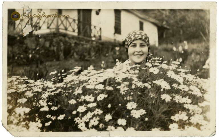 LCM_154 / N.N. / Papel / Gelatina / 14*9 / BYN