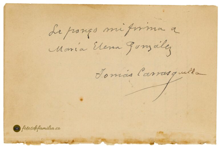 MEG-autografos-prev-seccion