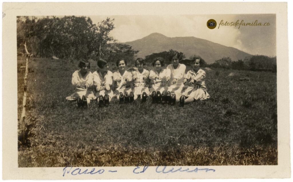 meg costurero prev seccion 1030x641