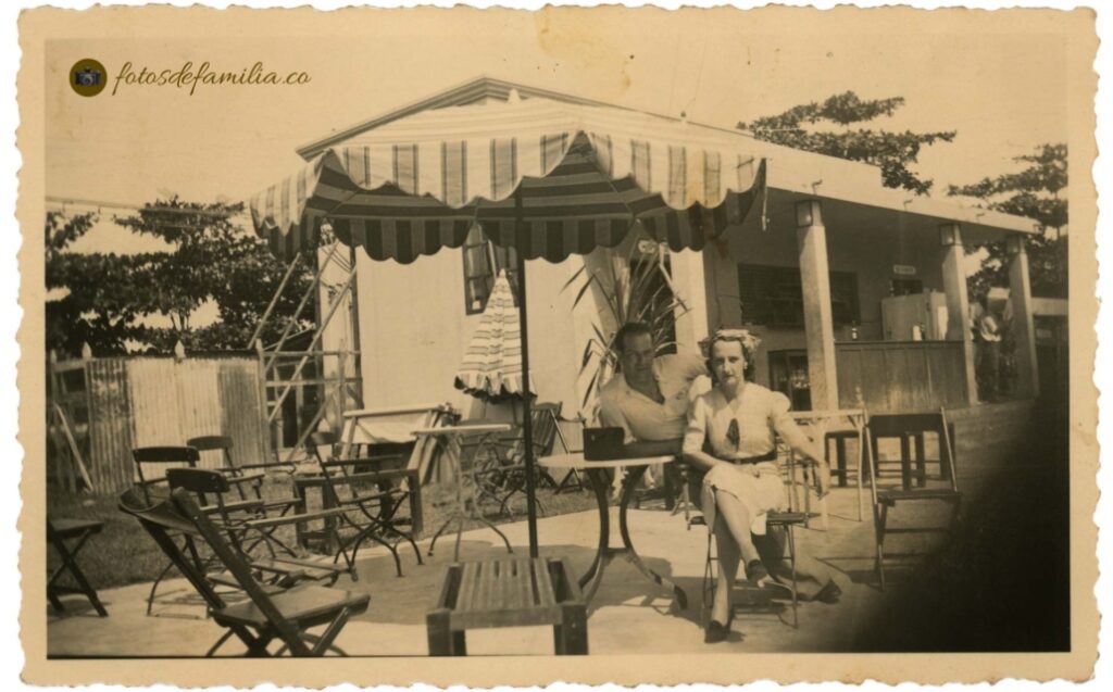 meg lugares prev seccion 1030x641