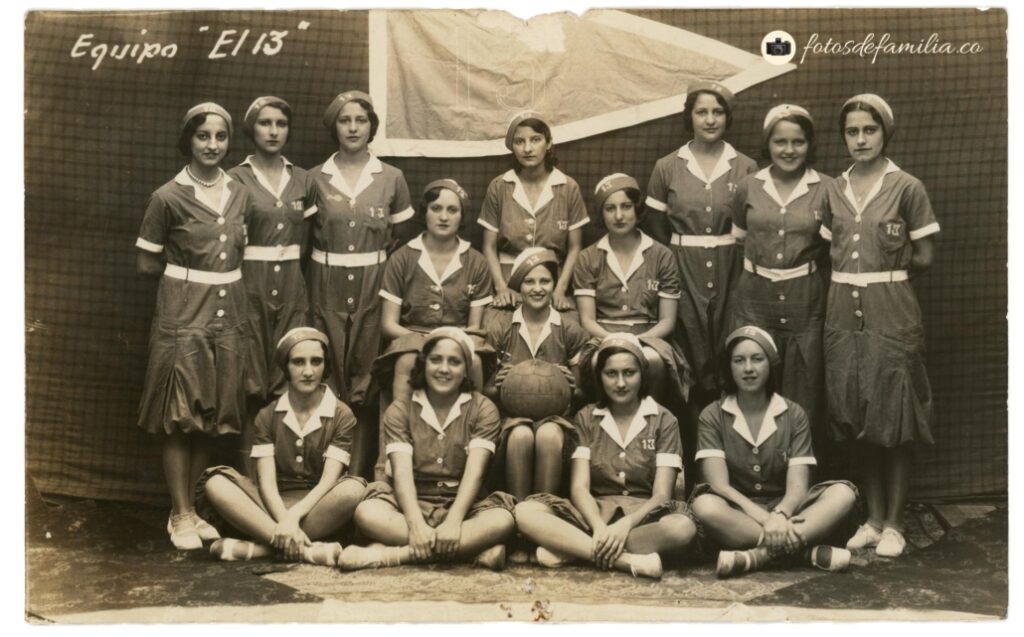 meg retratos prev seccion 1030x641