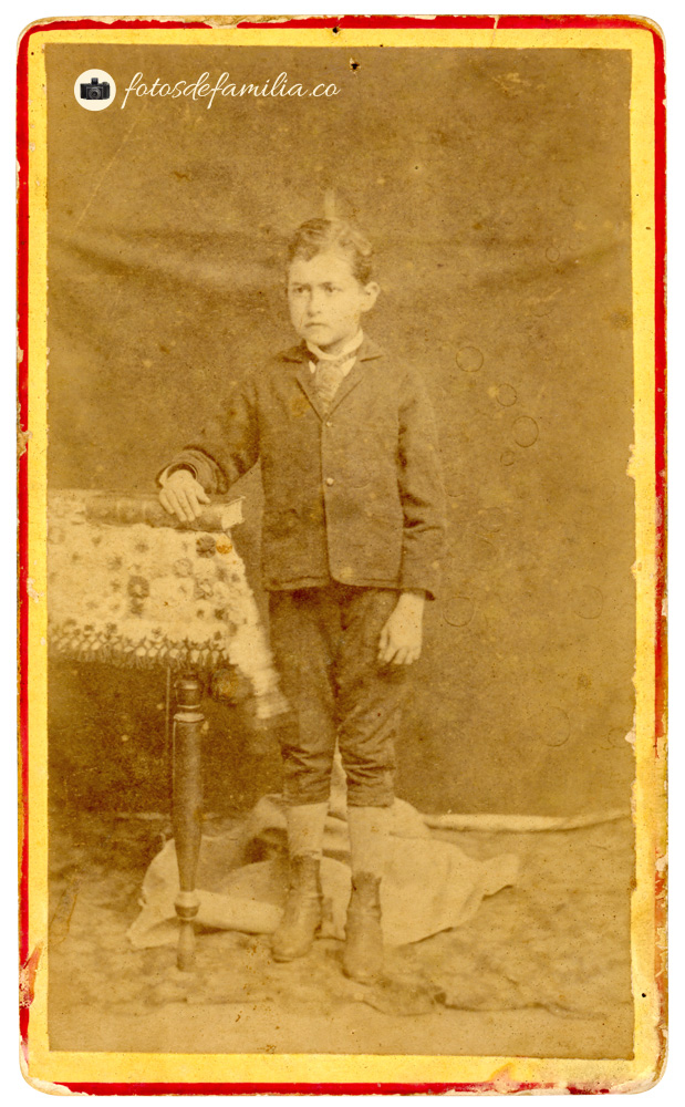 MEG_SOBRE_004 / N/A / Papel mate / 10,5*6 / BYN