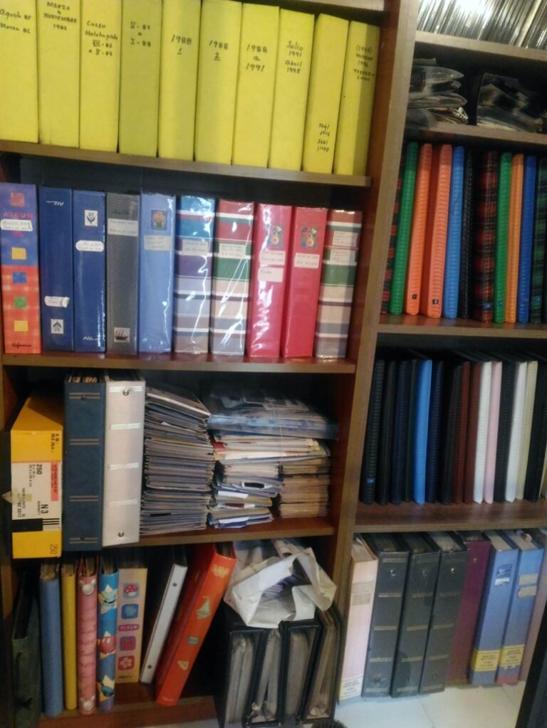 fotosdefamilia bano patrimonial 1 773x1030