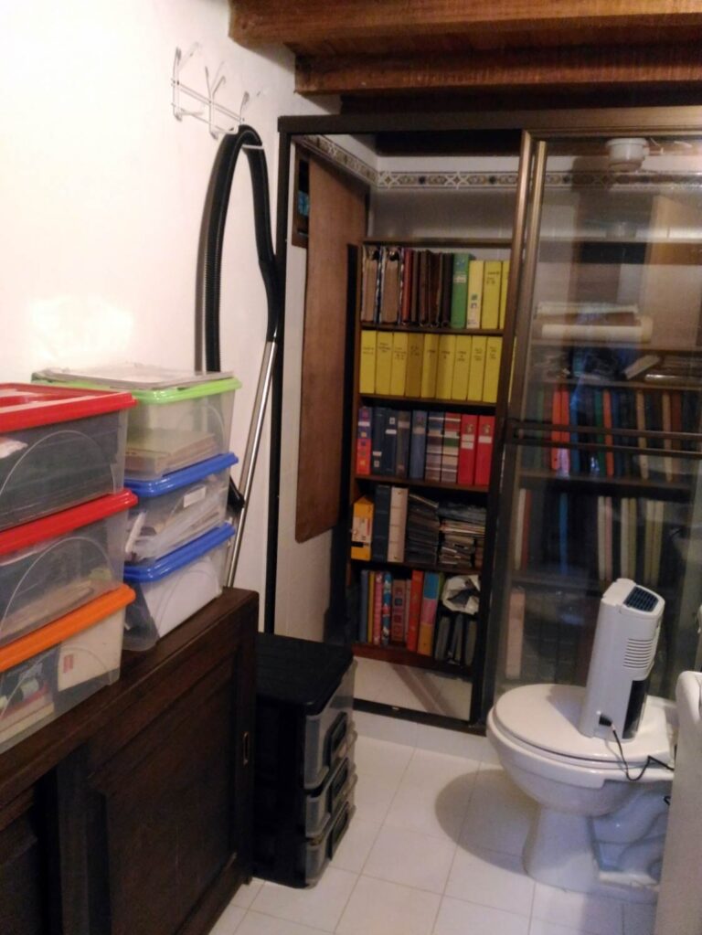 fotosdefamilia bano patrimonial 4 773x1030