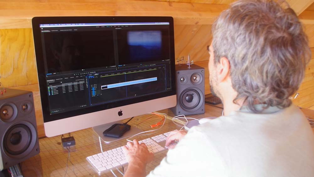 fotosdefamilia ediciondigital 1