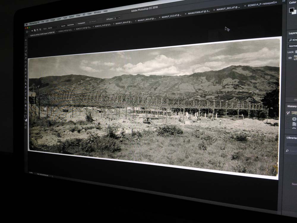 fotosdefamilia ediciondigital 2