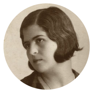 fotosdefamilia icono tiaabuela ok 300x300