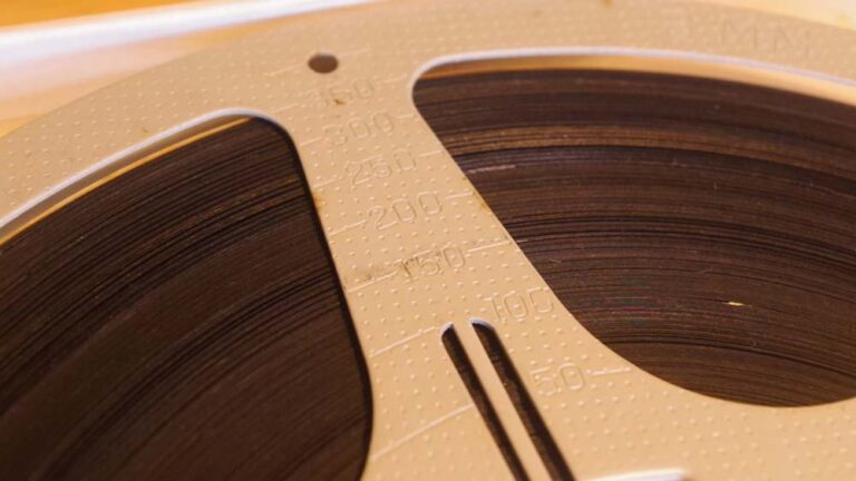 Fotosdefamilia primerosauxilios 1