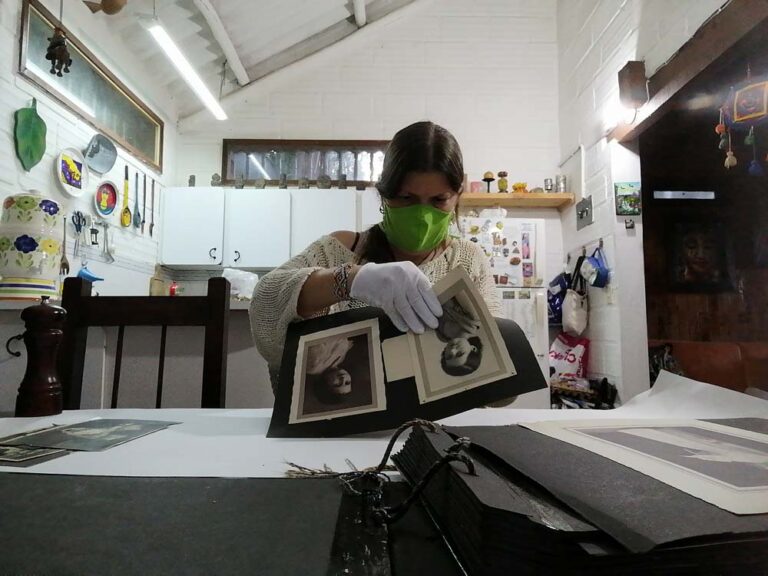 Fotosdefamilia primerosauxilios 10