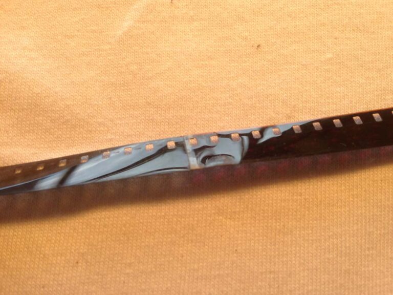 Fotosdefamilia primerosauxilios 11