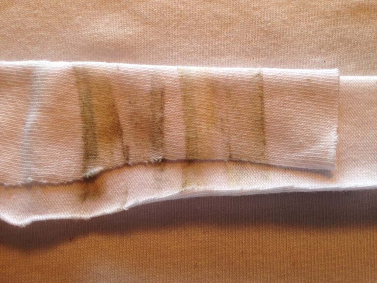 Fotosdefamilia primerosauxilios 12