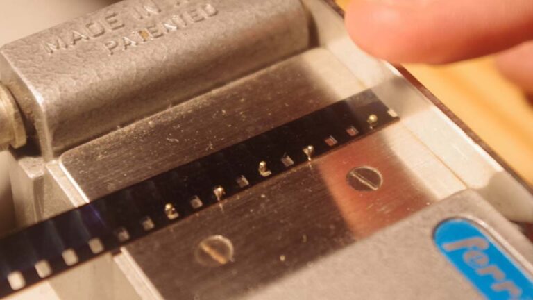 Fotosdefamilia primerosauxilios 13