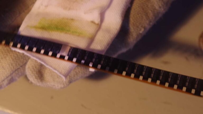 Fotosdefamilia primerosauxilios 14