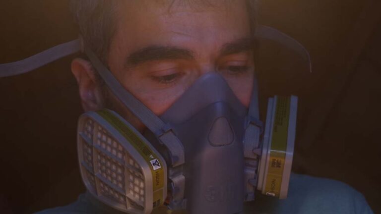 Fotosdefamilia primerosauxilios 15