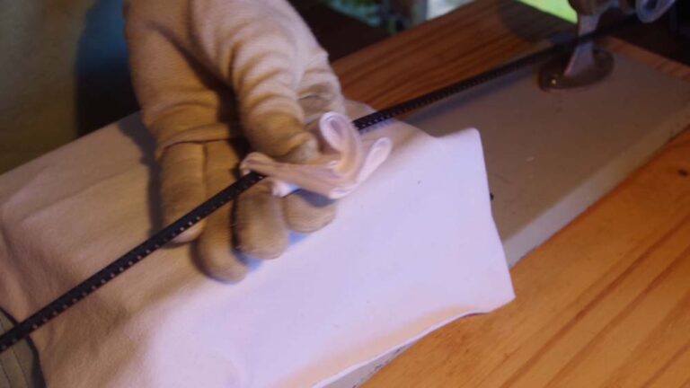 Fotosdefamilia primerosauxilios 16