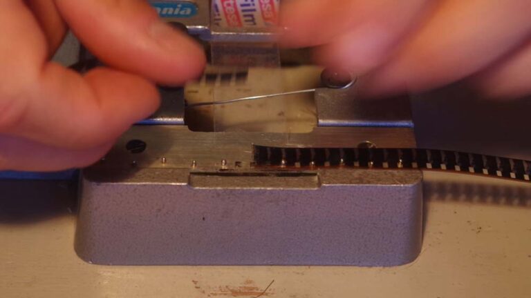 Fotosdefamilia primerosauxilios 17