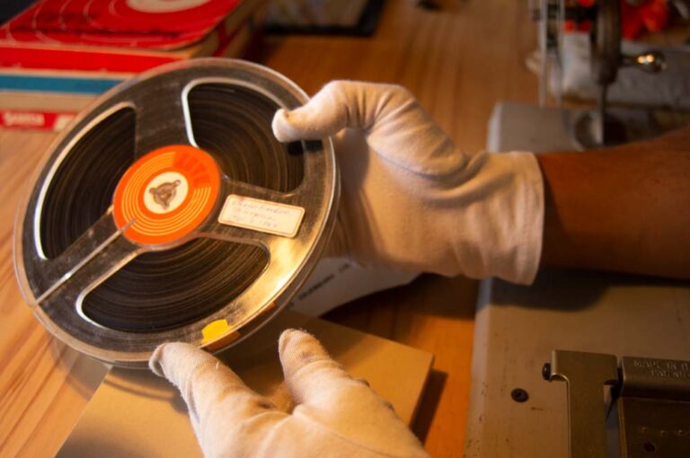 Fotosdefamilia primerosauxilios 2