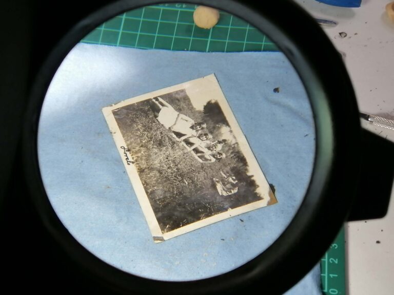 Fotosdefamilia primerosauxilios 4 1030x773