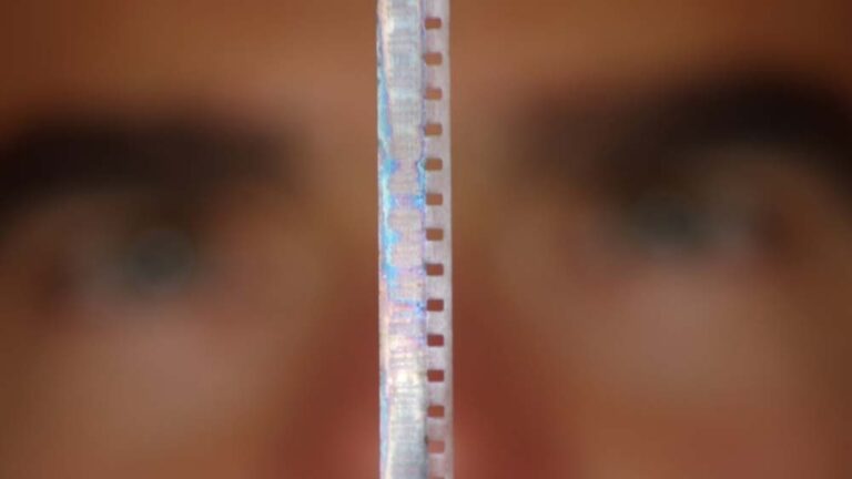 Fotosdefamilia primerosauxilios 5