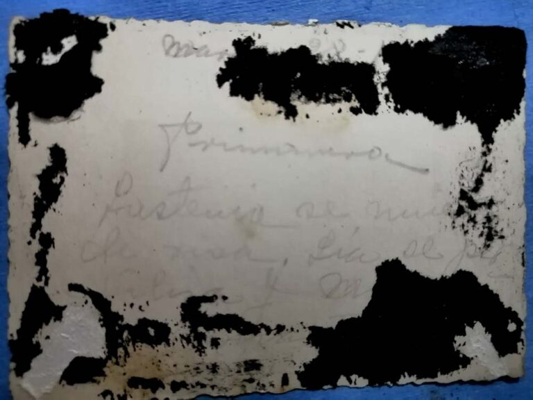 Fotosdefamilia primerosauxilios 6