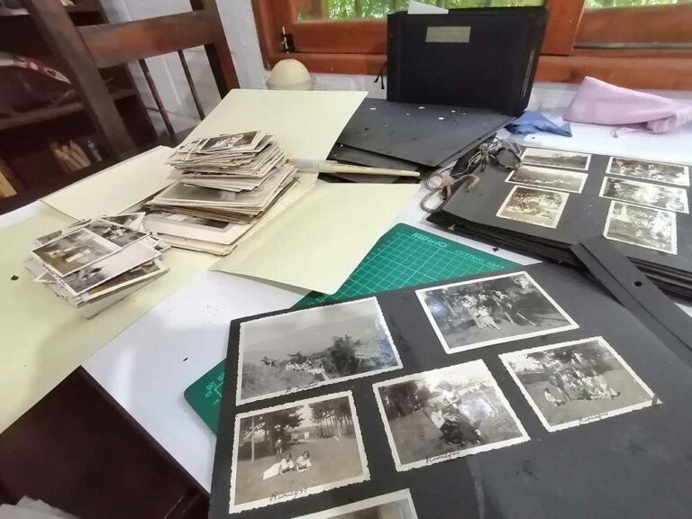 Fotosdefamilia primerosauxilios 7