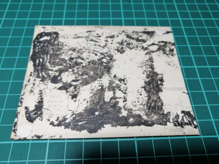 Fotosdefamilia primerosauxilios 8