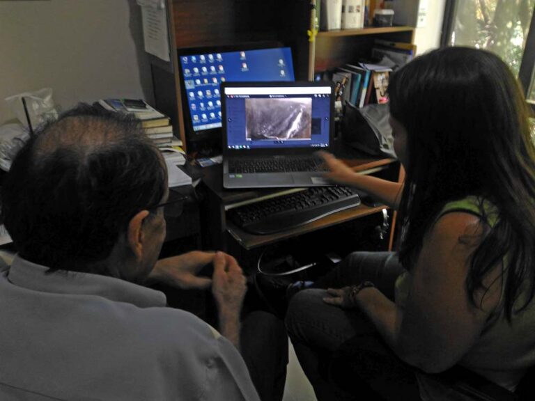 fotosdefamilia quehacemos 1