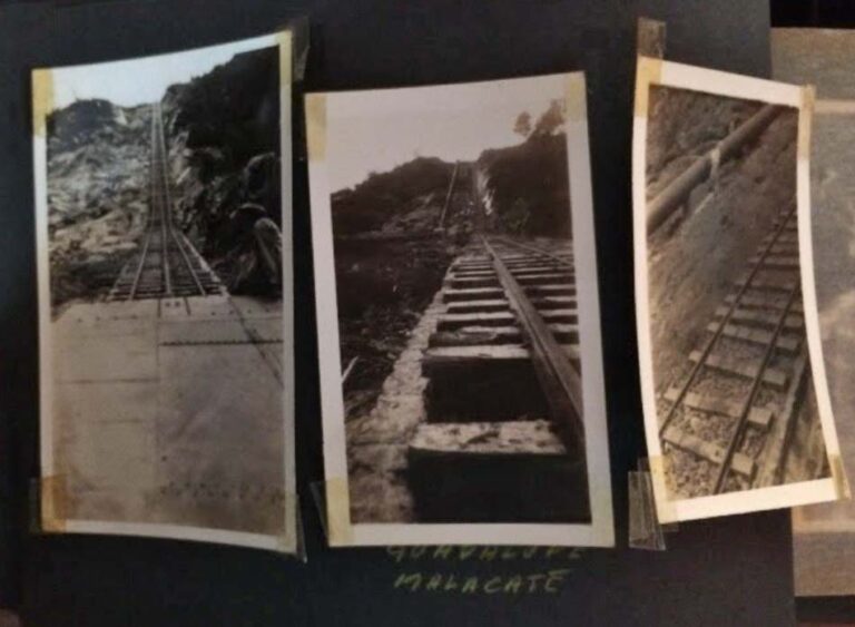 Fotosdefamilia quehacemos 14