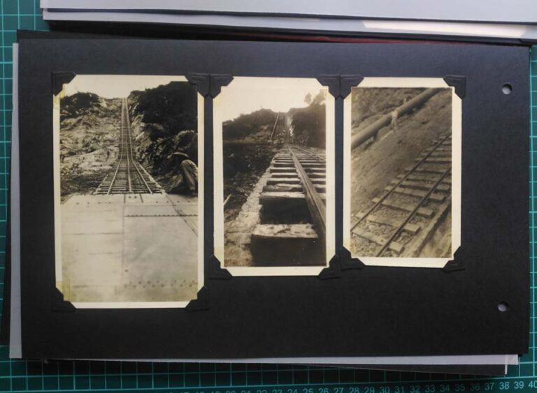 Fotosdefamilia quehacemos 15