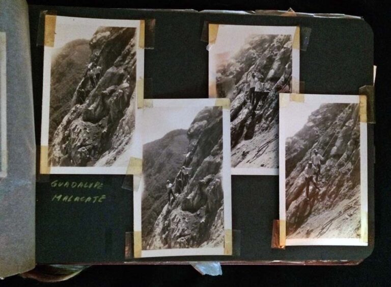 Fotosdefamilia quehacemos 16