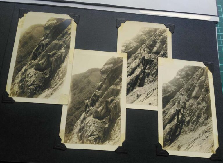 Fotosdefamilia quehacemos 17