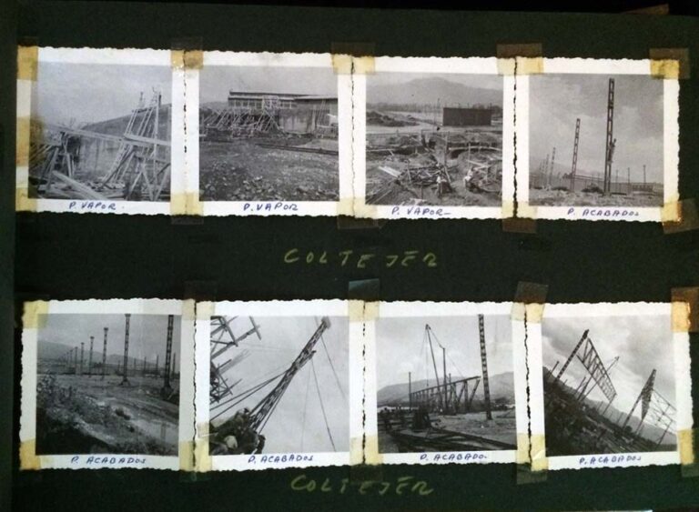 Fotosdefamilia quehacemos 18