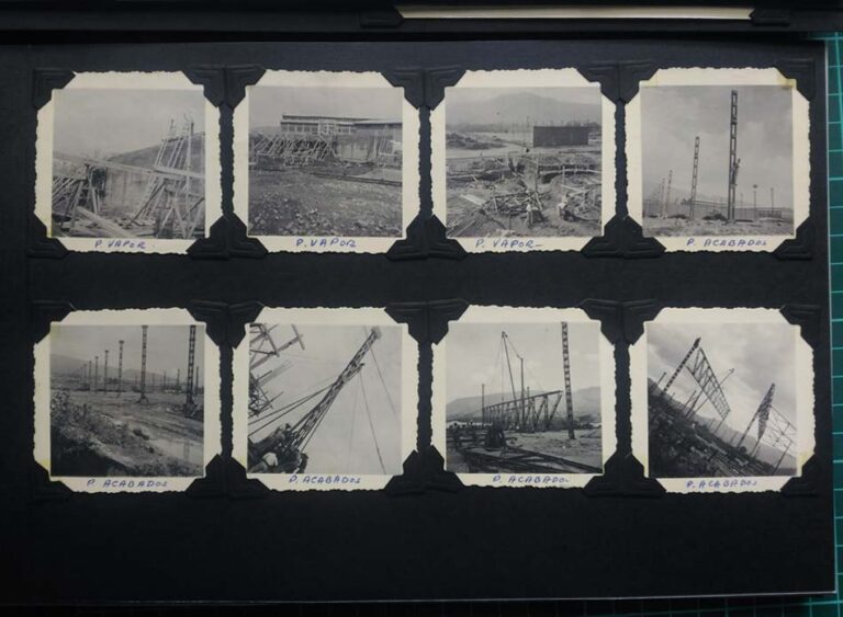 Fotosdefamilia quehacemos 19