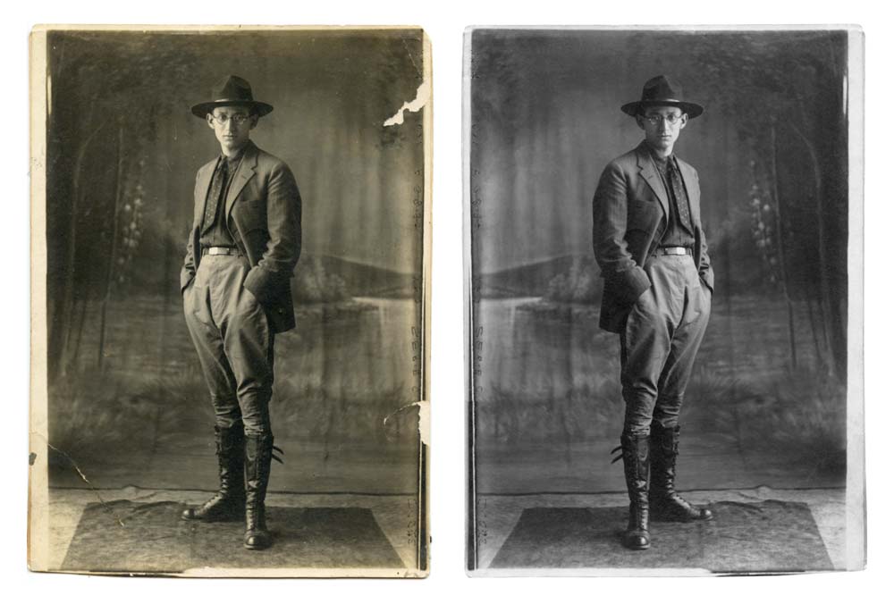 fotosdefamilia quehacemos 20